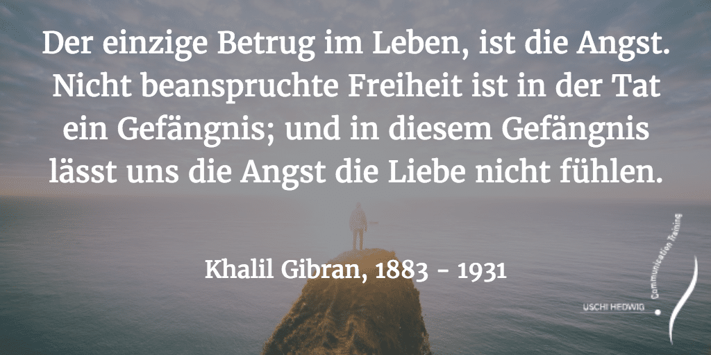 Wir Führten Ein Leben Der Reichen Und Gestörten Betrugsprozess Um Dubai Beamte Schockiert Die Welt - vl1dgtx